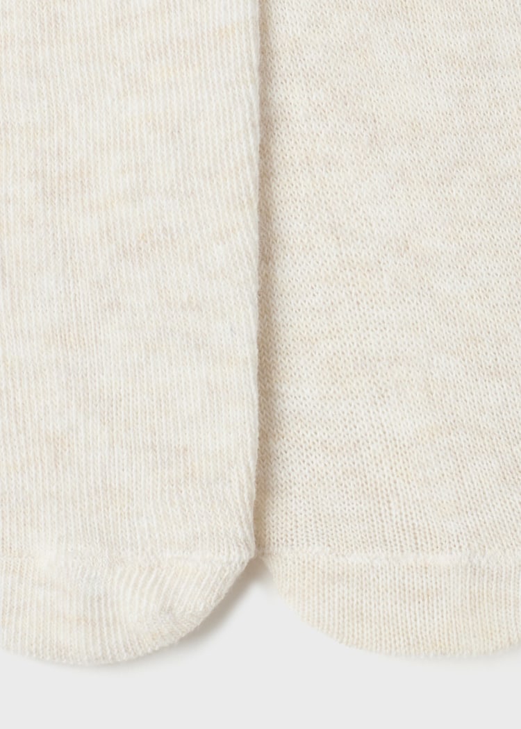 3-piece set Better Cotton newborn baby