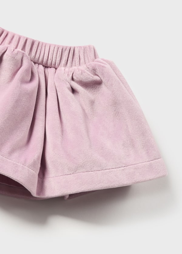 3-piece set newborn baby