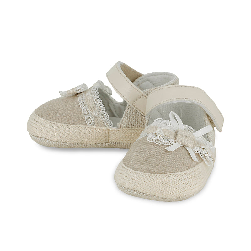 9901 Espadrilles