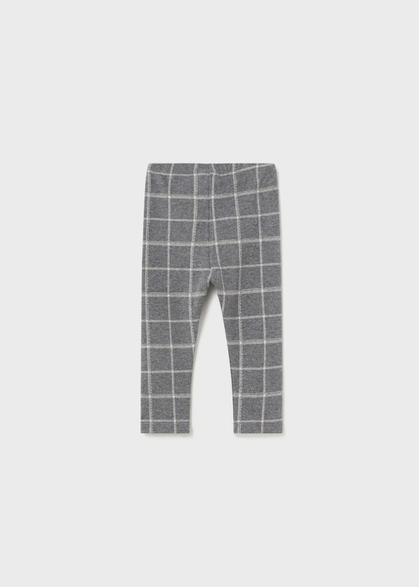 3 PCS SET