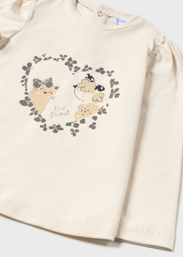 3 PCS SET