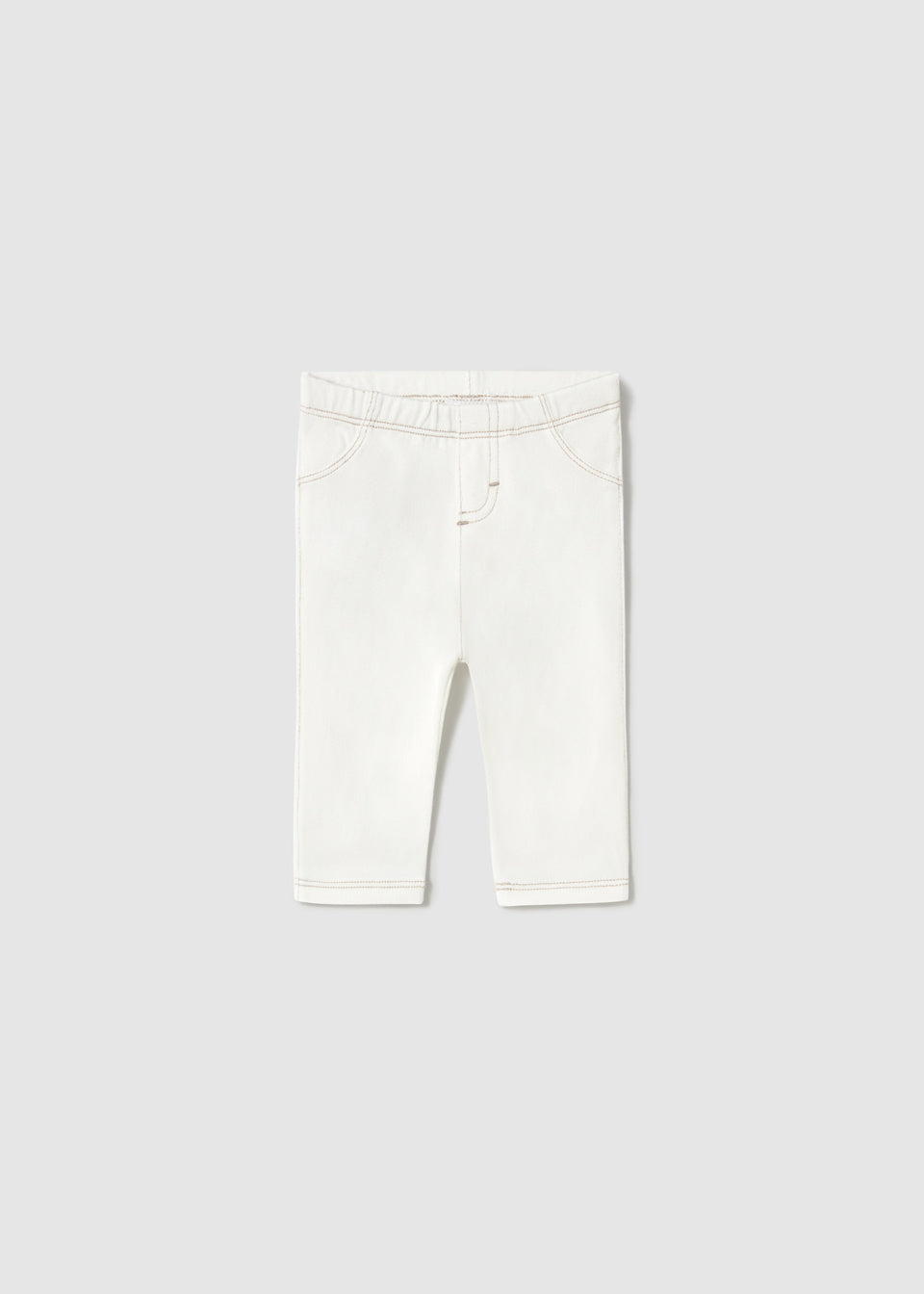 1759 Newborn Leggings