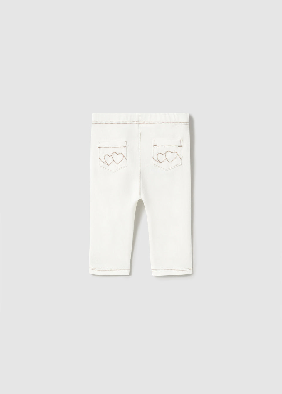 1759 Newborn Leggings