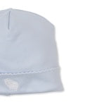 PIQUE SWEETEST SHEEP HAT