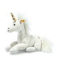 Unica Unicorn Stuffed Plush Toy, 11 Inches