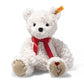 I Love You Jimmy Teddy Bear Plush Stuffed Toy, 12"