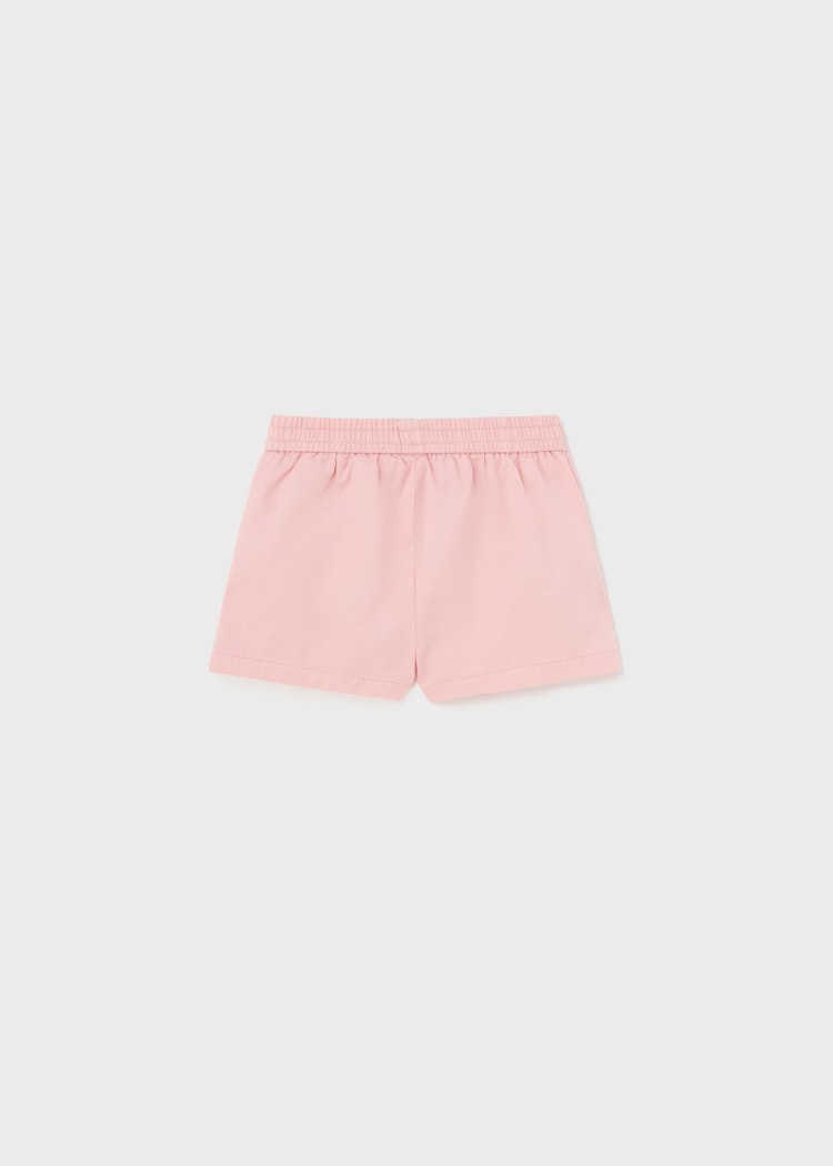 1250 TWILL SHORTS