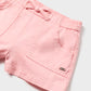 1250 TWILL SHORTS