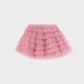 1981 TULLE SKIRT PETUNIA & T/SHIRT SET