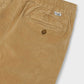 4527 Boy Velvet Chino Pants