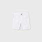 202 BASIC TWILL CHINO SHORTS