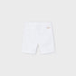 202 BASIC TWILL CHINO SHORTS