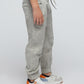 3547 SKATER PANTS DUST