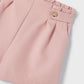 3250 CREPE SHORTS