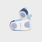 9736 TRAINING SHOES Blue Bell