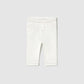 1759 Newborn Leggings