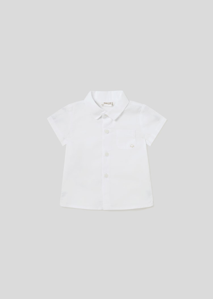 1194 S/s shirt