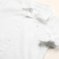 BASIC LINEN SHIRT BABY BOY
