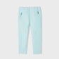 LONG TROUSERS GIRL